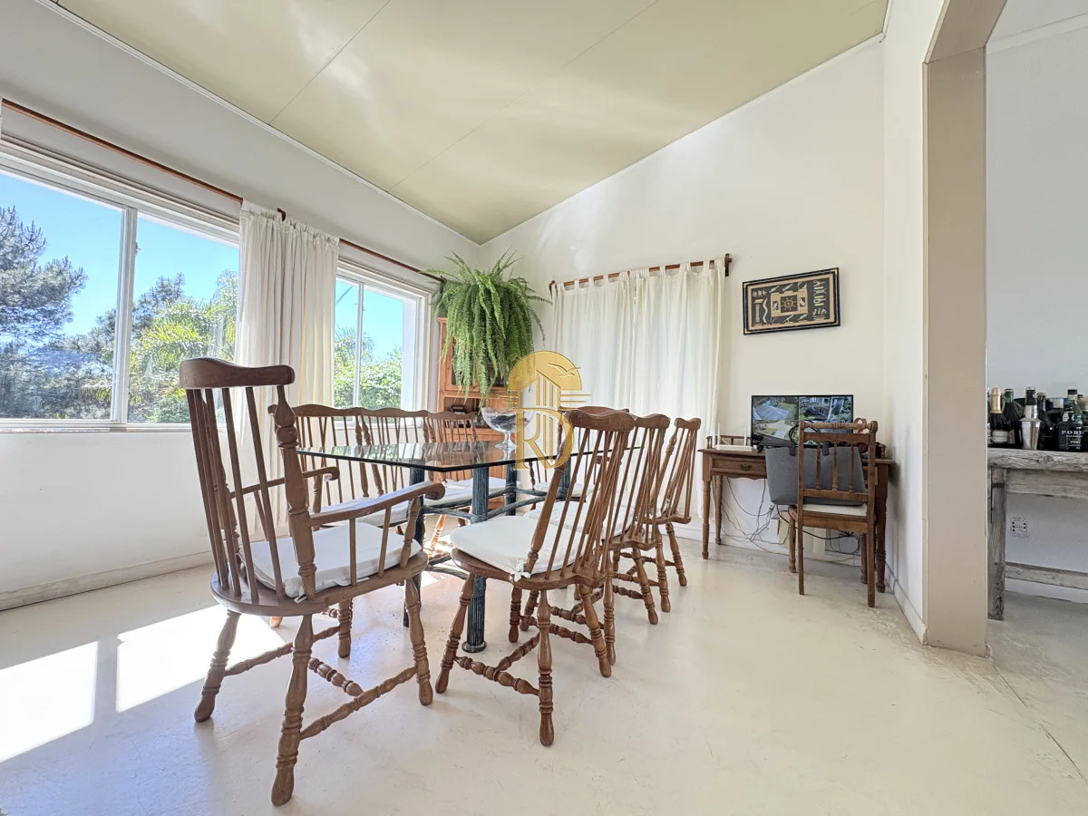 Casa en Tio Tom, propiedad 267686 -Imagen 5