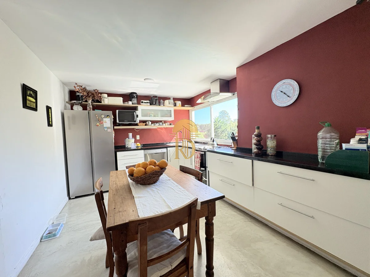 Casa en Tio Tom, propiedad 267686 -Imagen 6