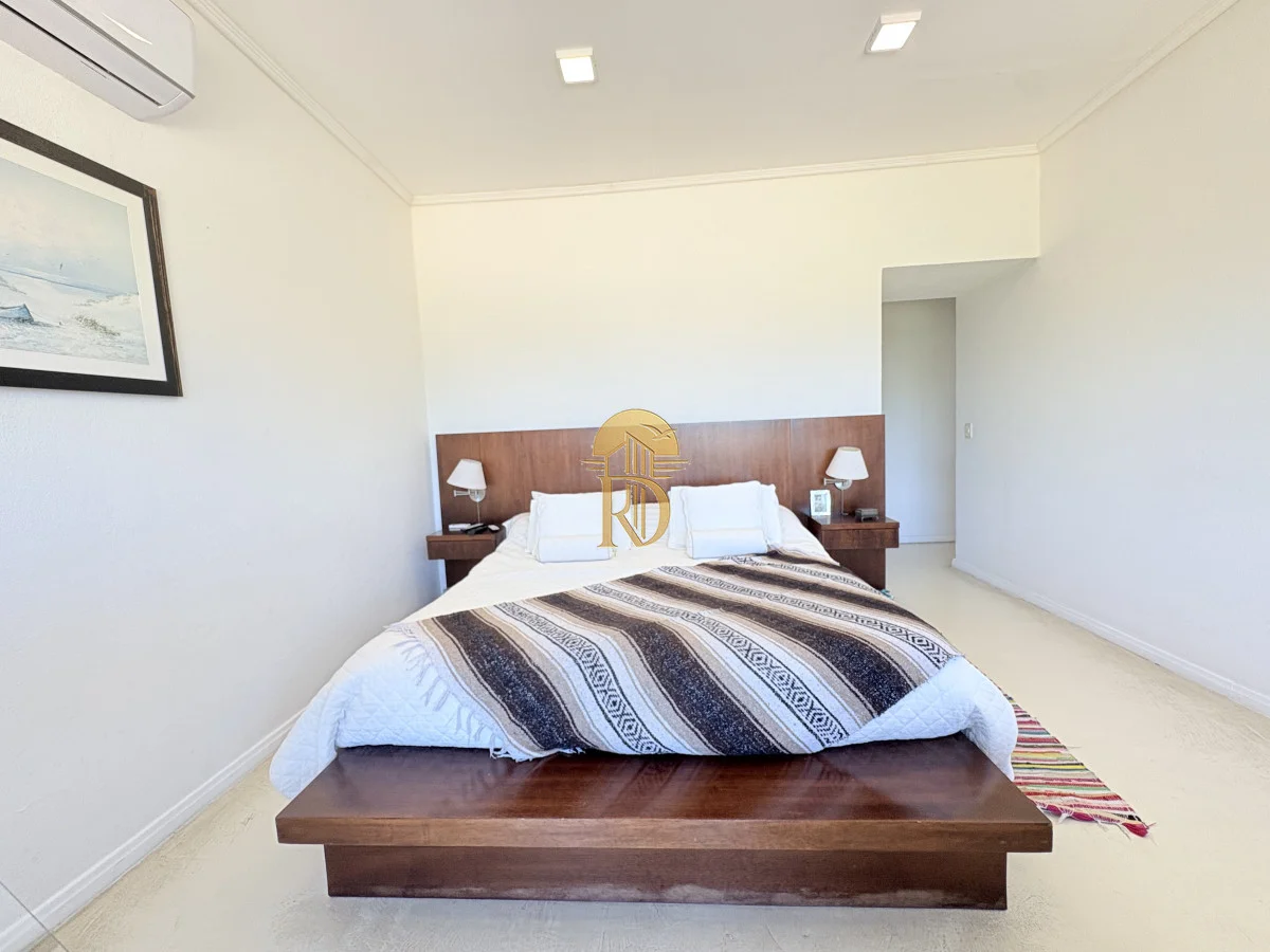 Casa en Tio Tom, propiedad 267686 -Imagen 8