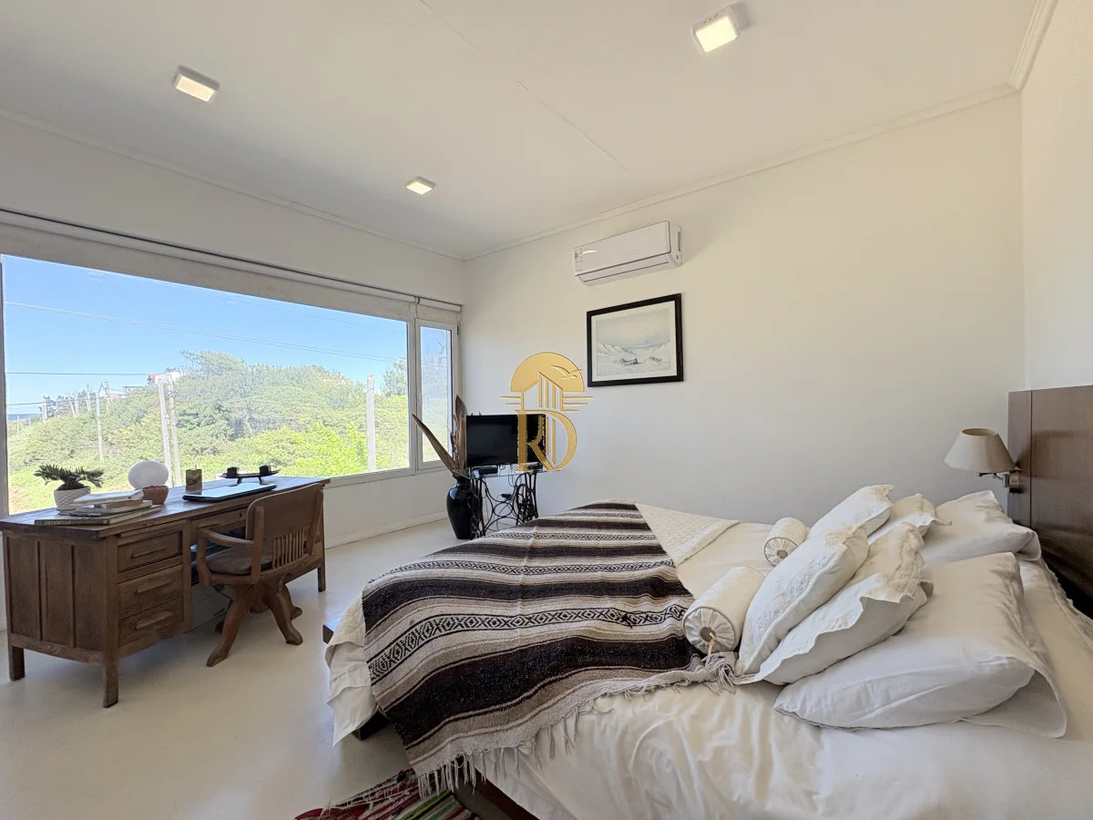 Casa en Tio Tom, propiedad 267686 -Imagen 9