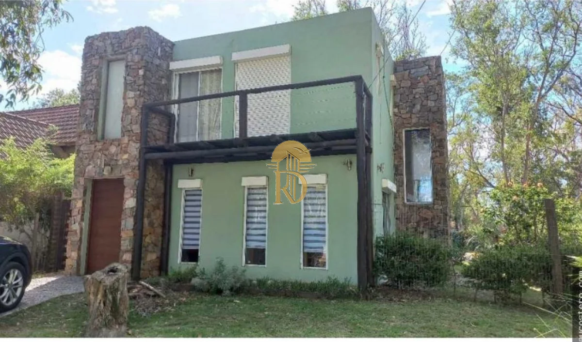 Casa en Balneario Buenos Aires, propiedad 267689 -Imagen 2