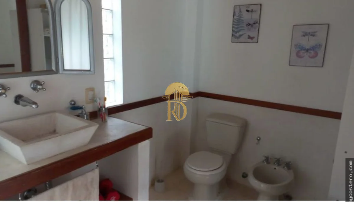 Casa en Balneario Buenos Aires, propiedad 267689 -Imagen 11