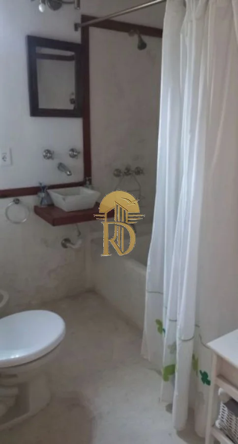 Casa en Balneario Buenos Aires, propiedad 267689 -Imagen 12