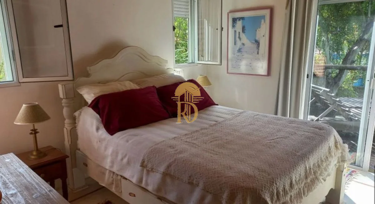 Casa en Balneario Buenos Aires, propiedad 267689 -Imagen 13