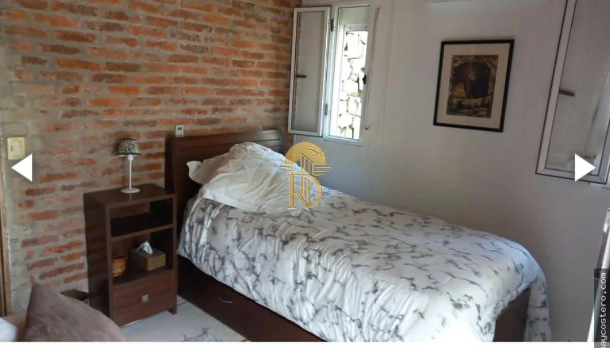 Casa en Balneario Buenos Aires, propiedad 267689 -Imagen 14