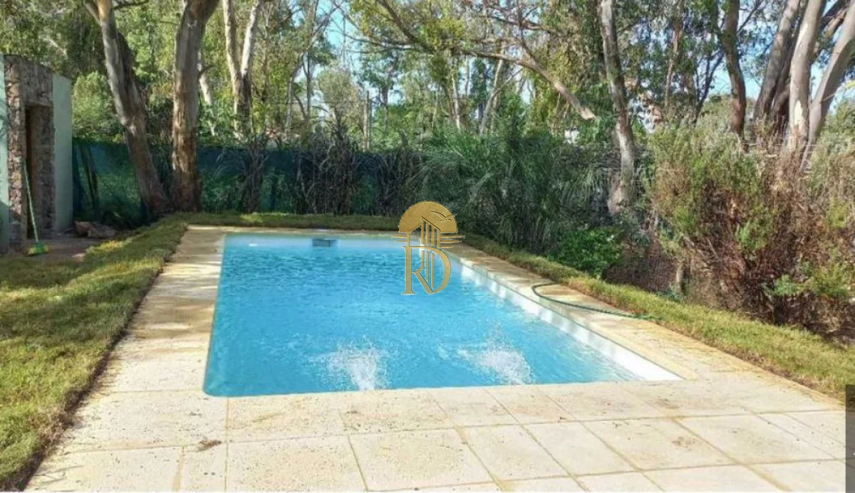 Casa en Balneario Buenos Aires, propiedad 267689 -Imagen 15