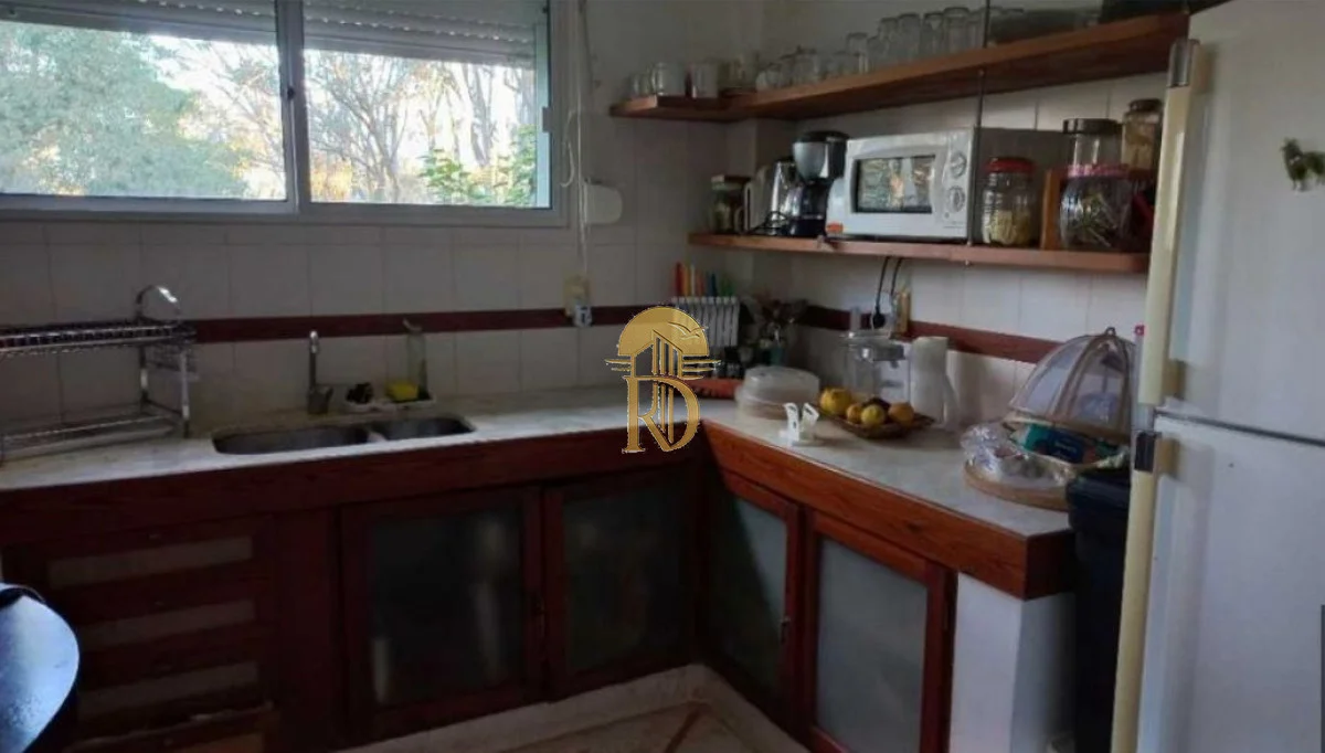Casa en Balneario Buenos Aires, propiedad 267689 -Imagen 17
