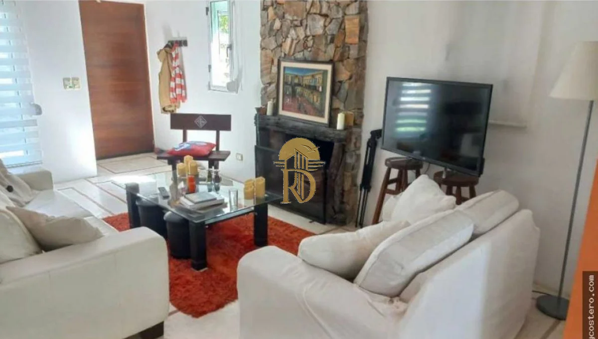 Casa en Balneario Buenos Aires, propiedad 267689 -Imagen 3