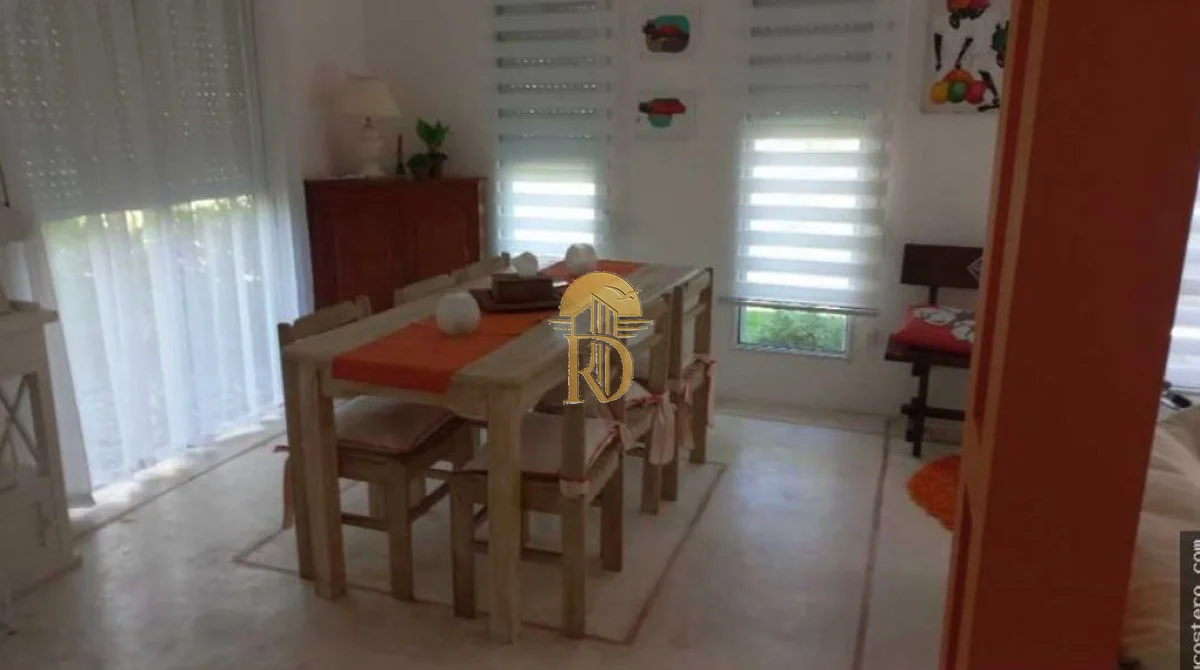 Casa en Balneario Buenos Aires, propiedad 267689 -Imagen 5