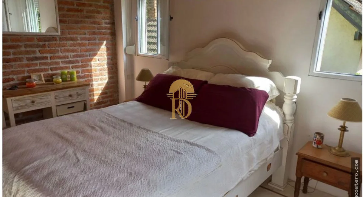 Casa en Balneario Buenos Aires, propiedad 267689 -Imagen 7