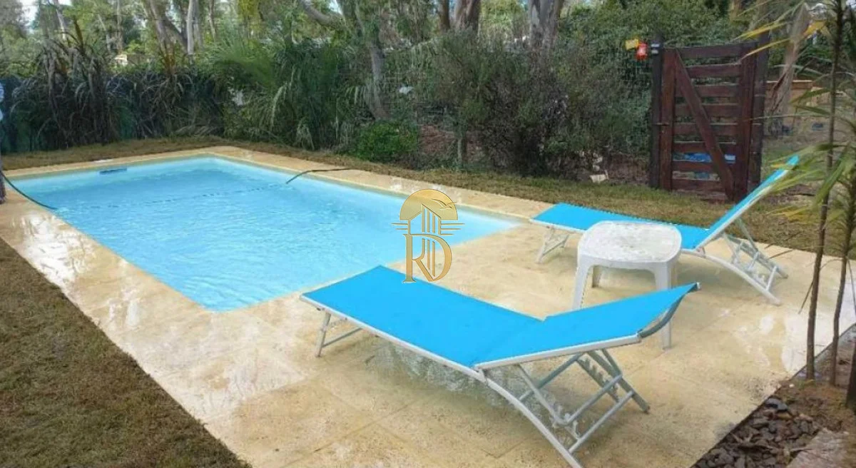 Casa en Balneario Buenos Aires, propiedad 267689 -Imagen 8