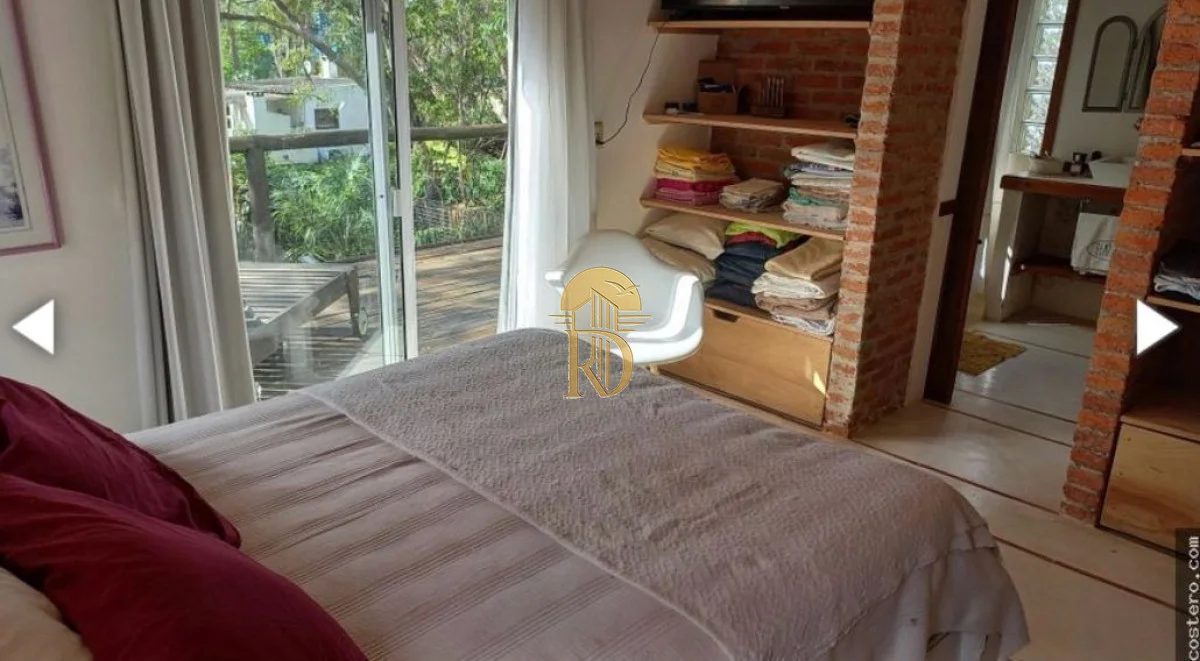 Casa en Balneario Buenos Aires, propiedad 267689 -Imagen 10