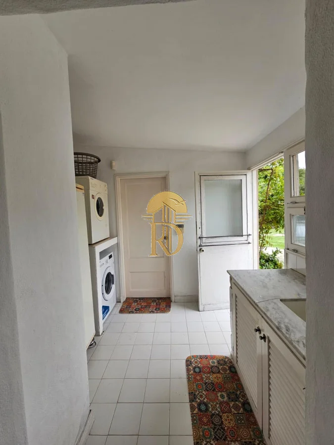 Casa en San Rafael, propiedad 267716 -Imagen 14