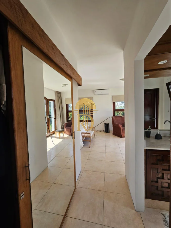 Casa en San Rafael, propiedad 267716 -Imagen 15