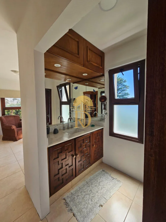 Casa en San Rafael, propiedad 267716 -Imagen 16