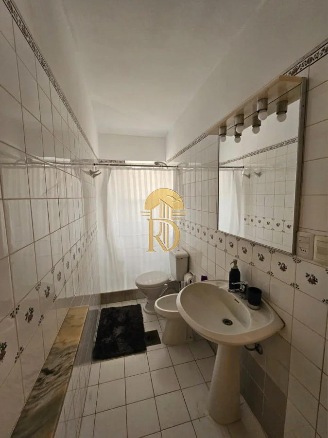 Casa en San Rafael, propiedad 267716 -Imagen 17