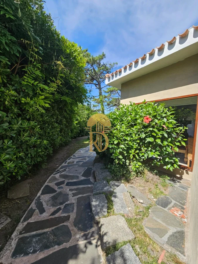 Casa en San Rafael, propiedad 267716 -Imagen 19