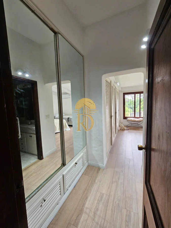 Casa en San Rafael, propiedad 267716 -Imagen 3