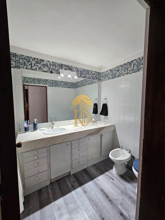 Casa en San Rafael, propiedad 267716 -Imagen 4