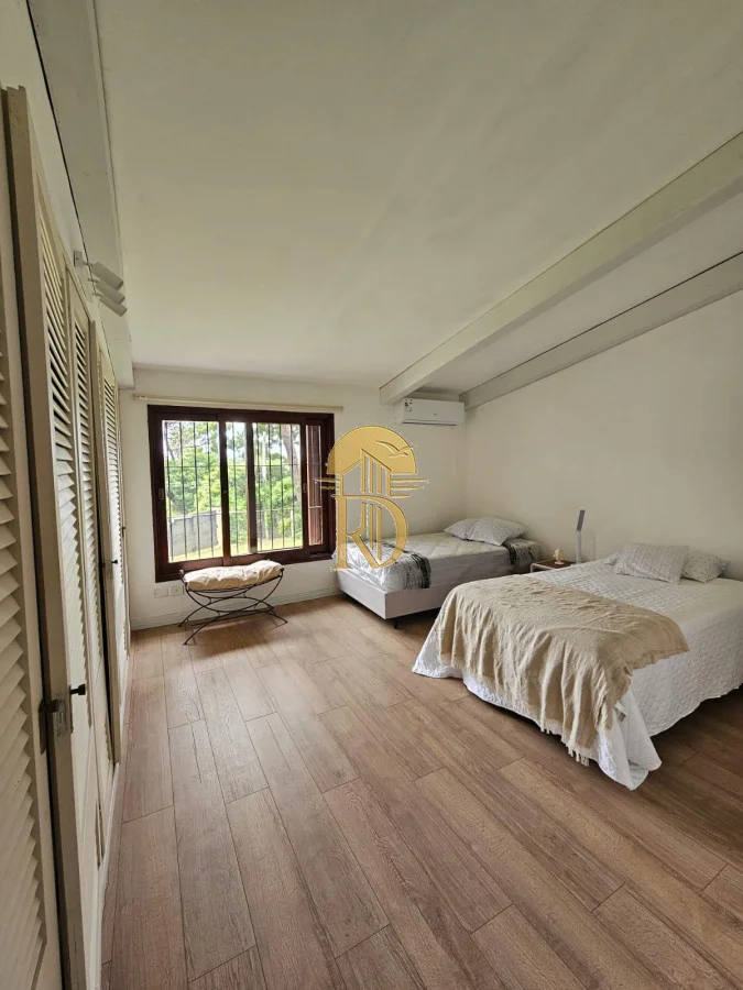 Casa en San Rafael, propiedad 267716 -Imagen 5