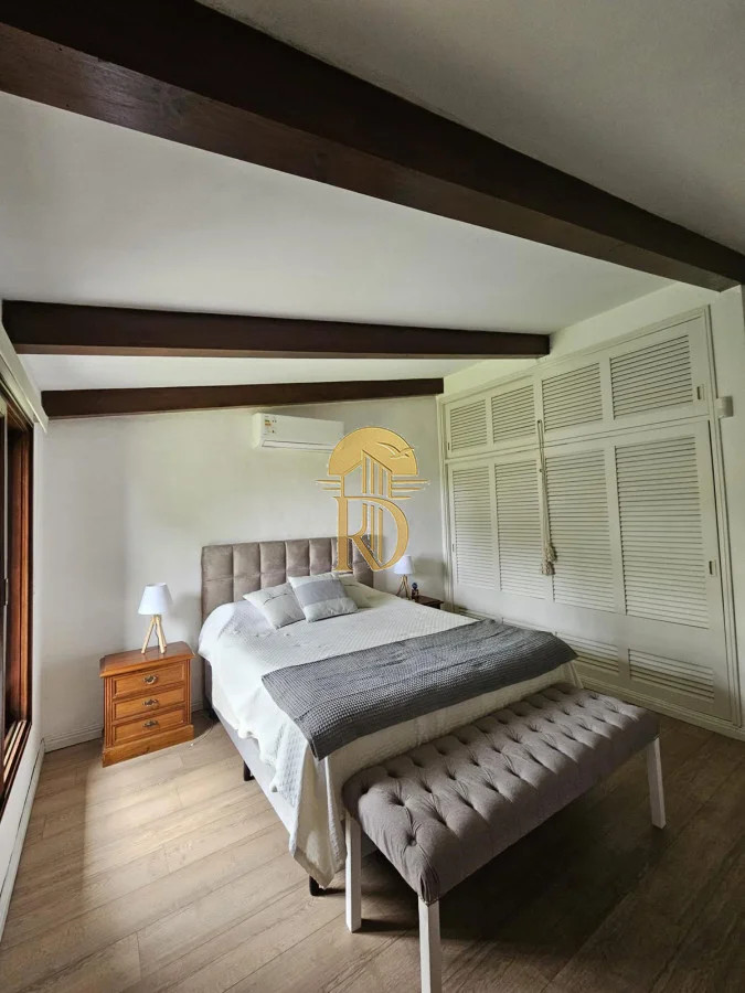 Casa en San Rafael, propiedad 267716 -Imagen 6