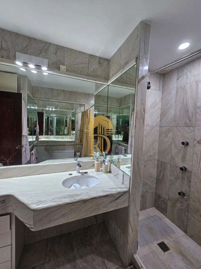 Casa en San Rafael, propiedad 267716 -Imagen 7