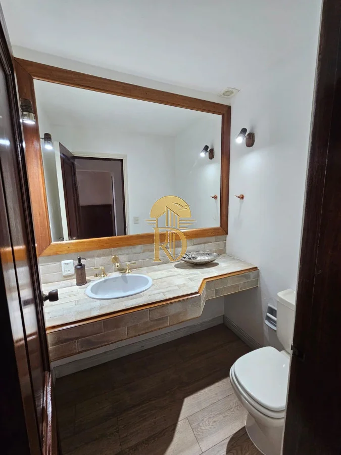 Casa en San Rafael, propiedad 267716 -Imagen 8