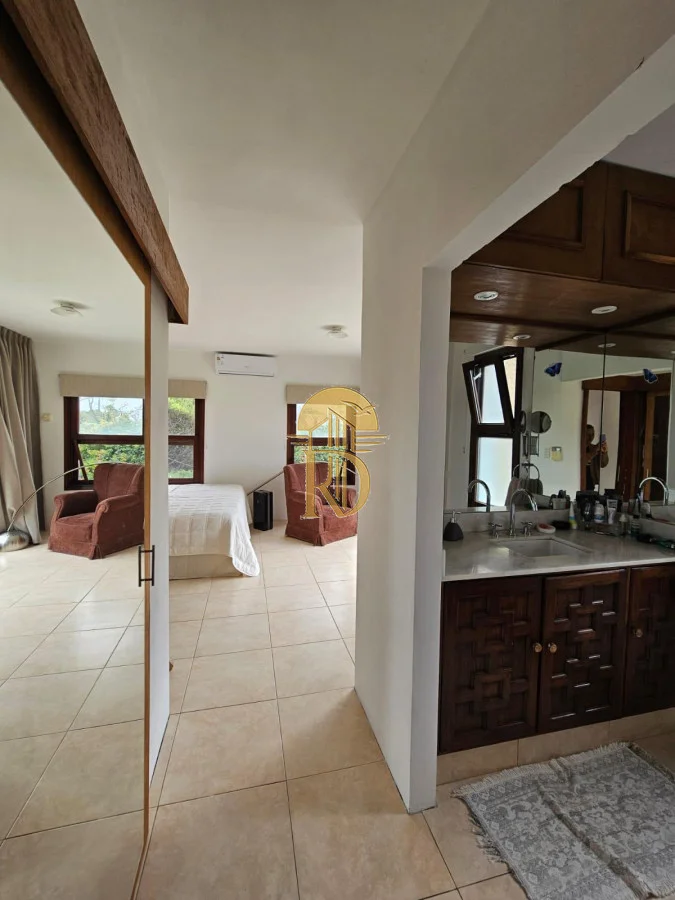 Casa en San Rafael, propiedad 267716 -Imagen 9