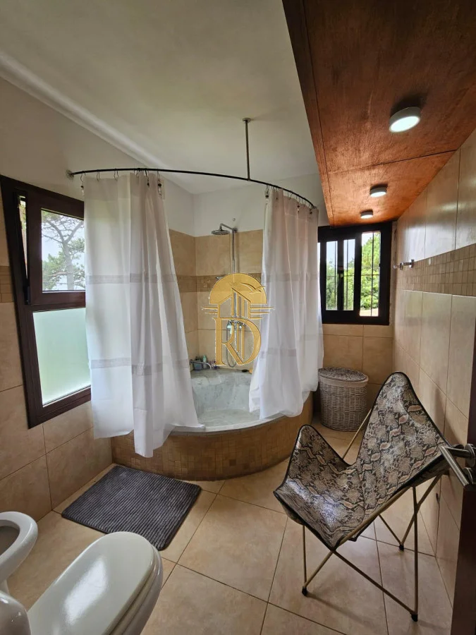 Casa en San Rafael, propiedad 267716 -Imagen 10