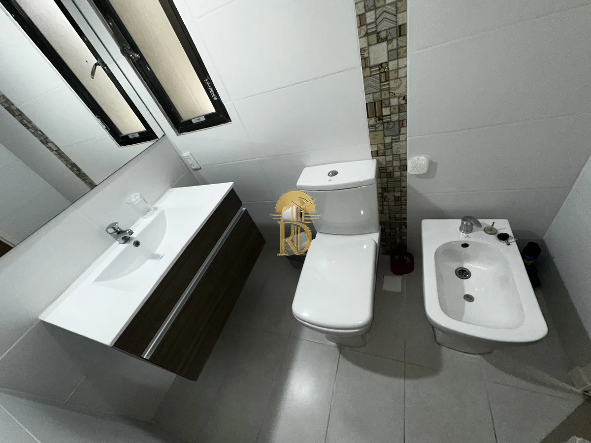 Apartamento en Playa Brava, propiedad 267726 -Imagen 11