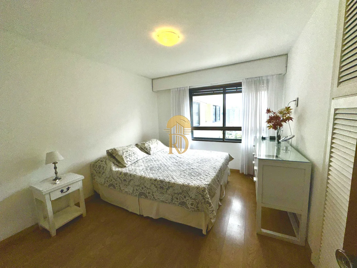 Apartamento en Playa Brava, propiedad 267726 -Imagen 12