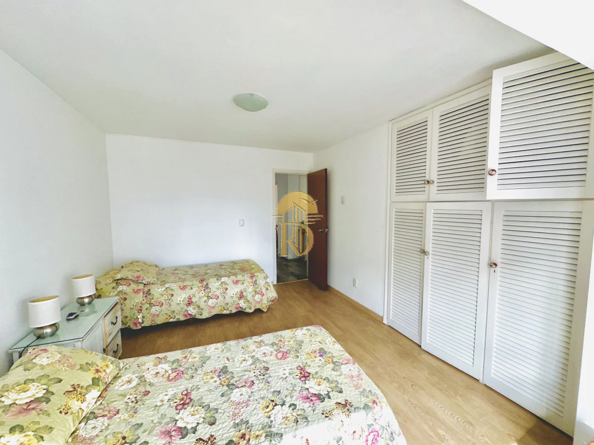 Apartamento en Playa Brava, propiedad 267726 -Imagen 13