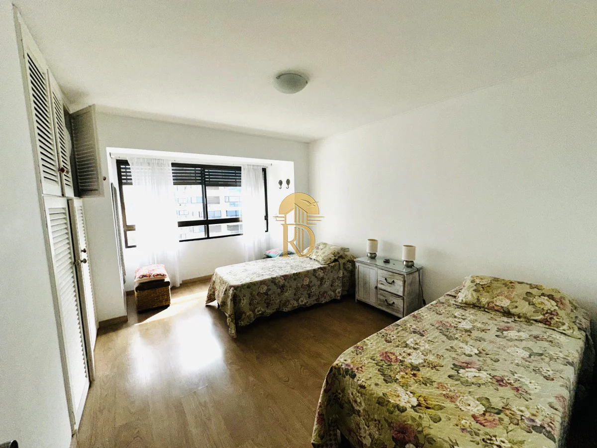 Apartamento en Playa Brava, propiedad 267726 -Imagen 14