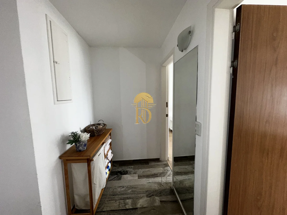Apartamento en Playa Brava, propiedad 267726 -Imagen 15