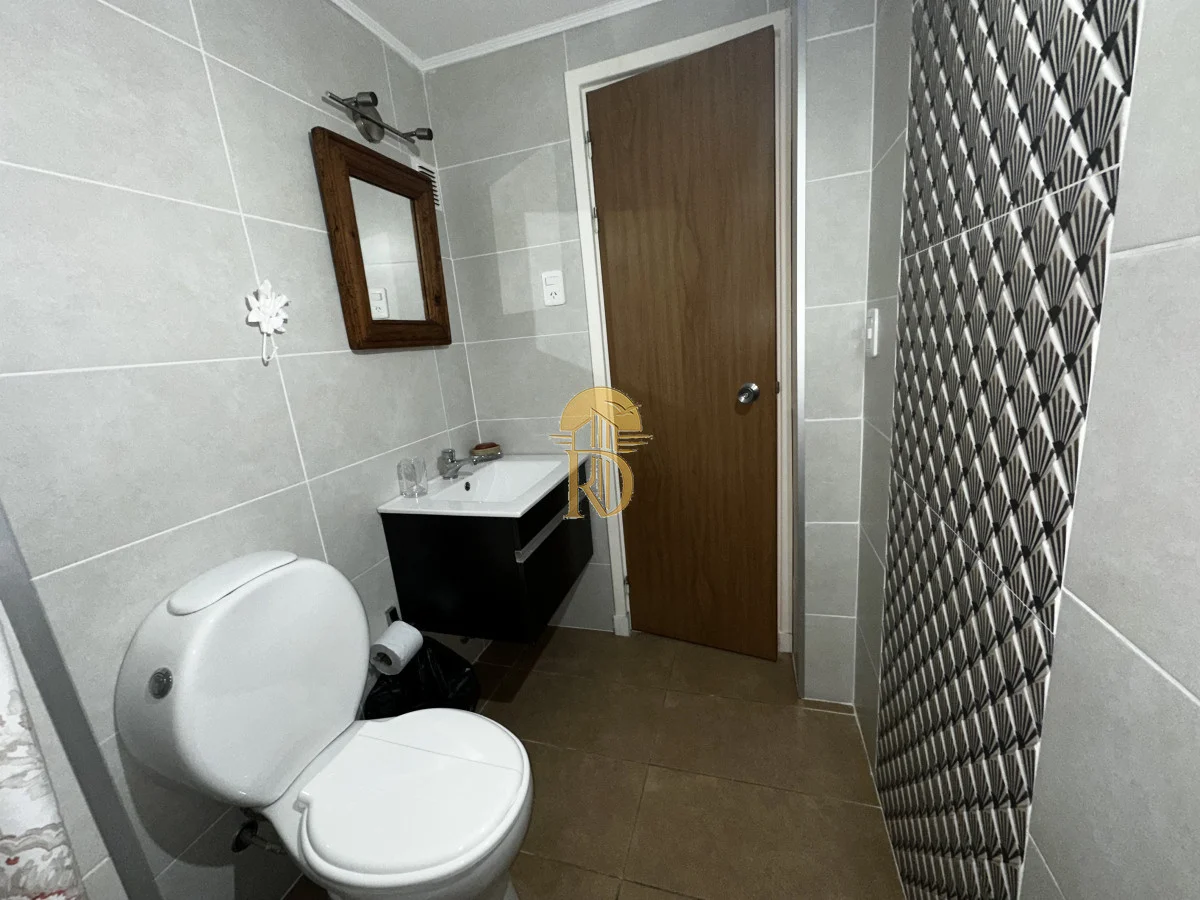 Apartamento en Playa Brava, propiedad 267726 -Imagen 16