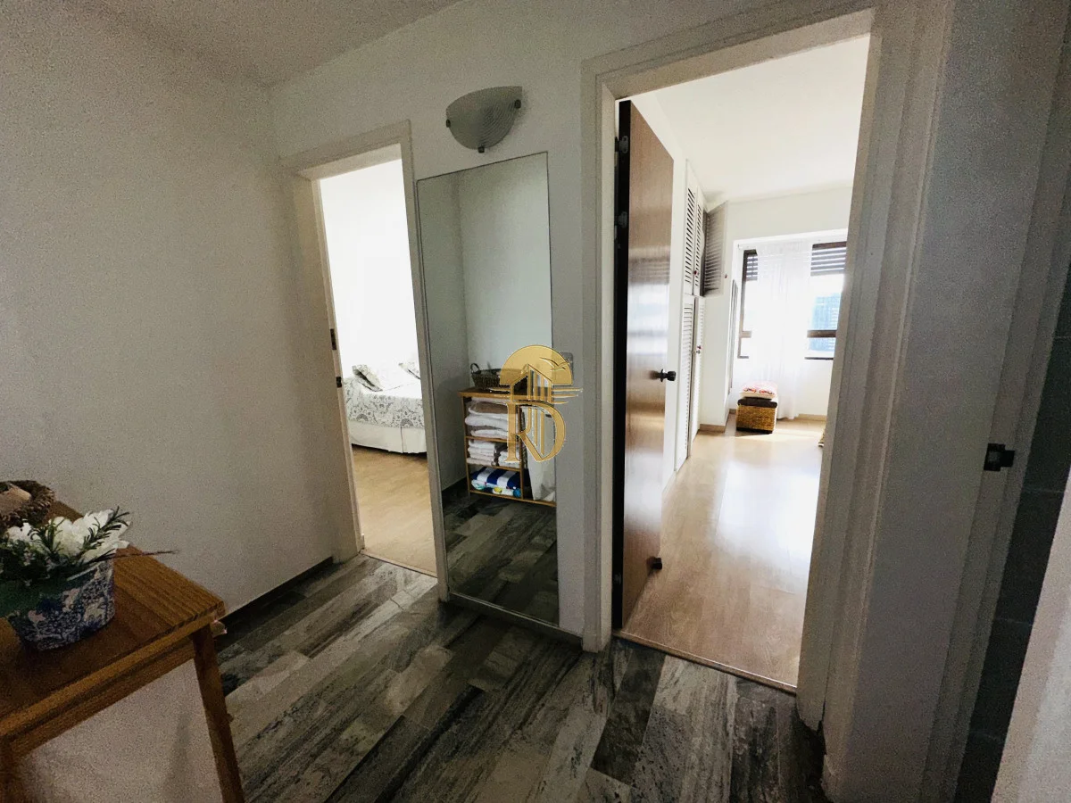 Apartamento en Playa Brava, propiedad 267726 -Imagen 17