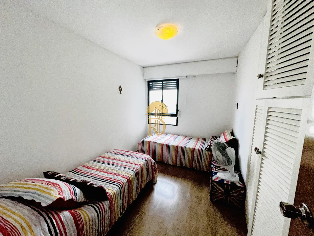 Apartamento en Playa Brava, propiedad 267726 -Imagen 18