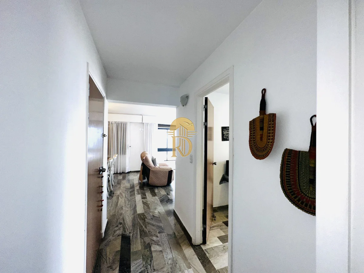 Apartamento en Playa Brava, propiedad 267726 -Imagen 19