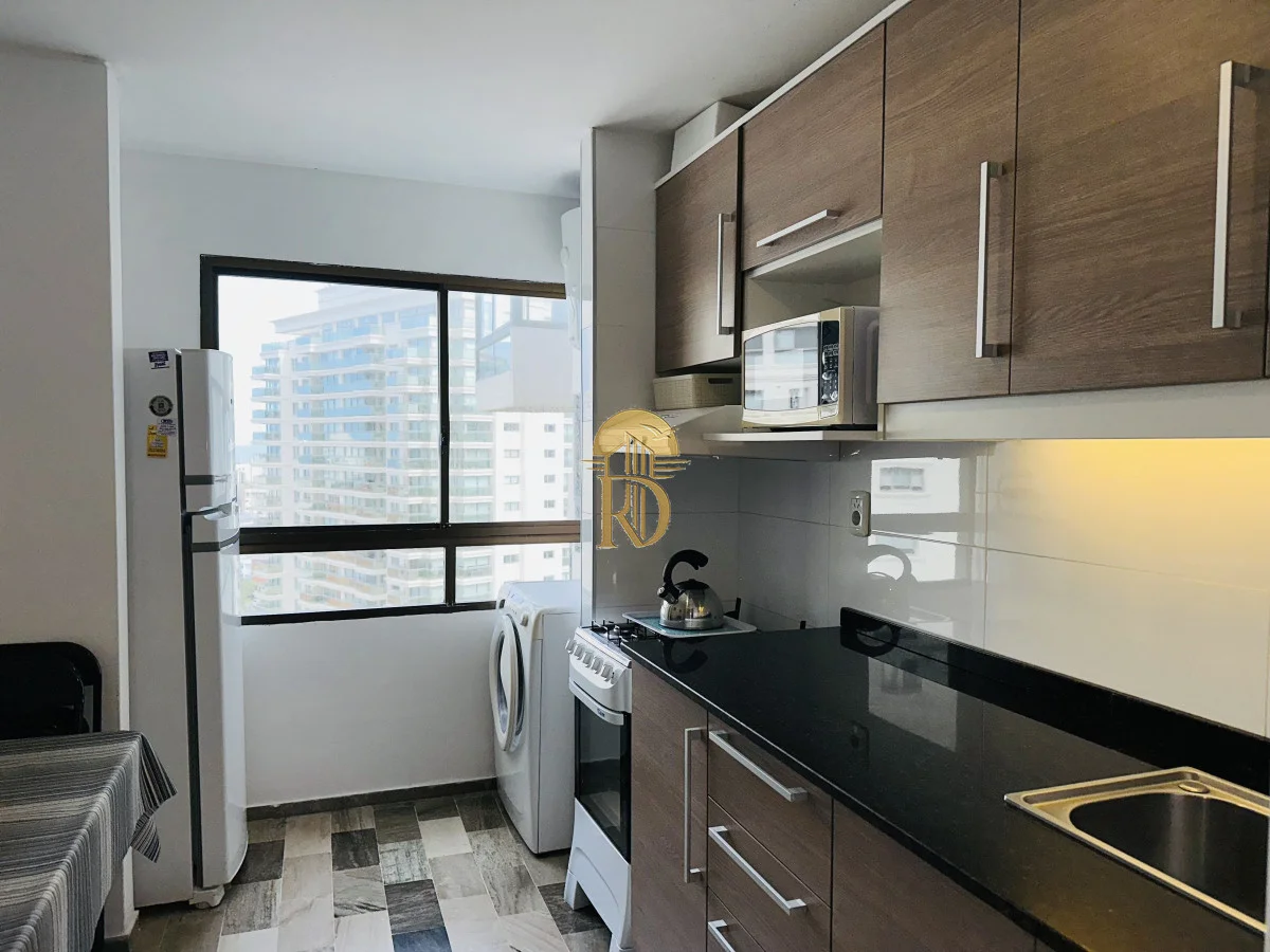 Apartamento en Playa Brava, propiedad 267726 -Imagen 8