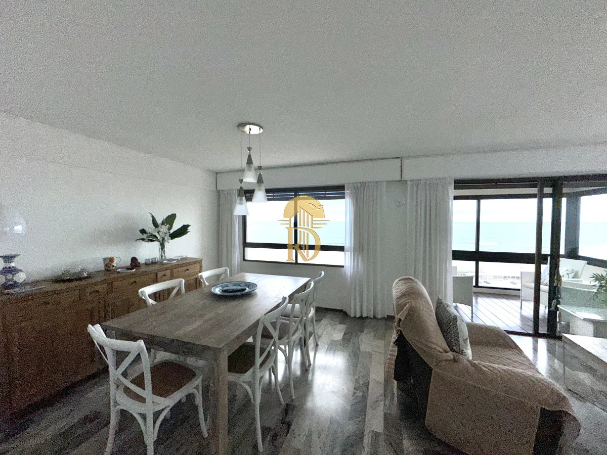 Apartamento en Playa Brava, propiedad 267726 -Imagen 9