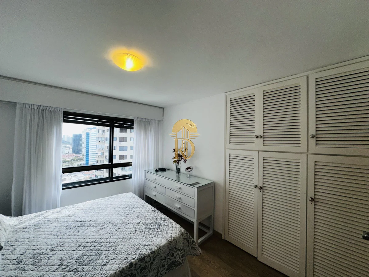 Apartamento en Playa Brava, propiedad 267726 -Imagen 10