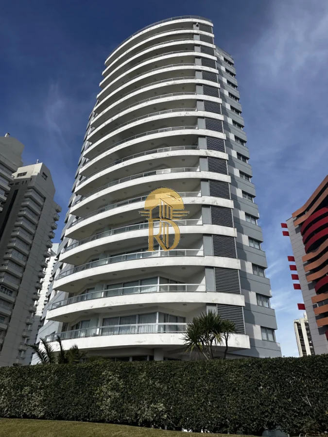 Apartamento en Playa Brava, propiedad 267730 -Imagen 1