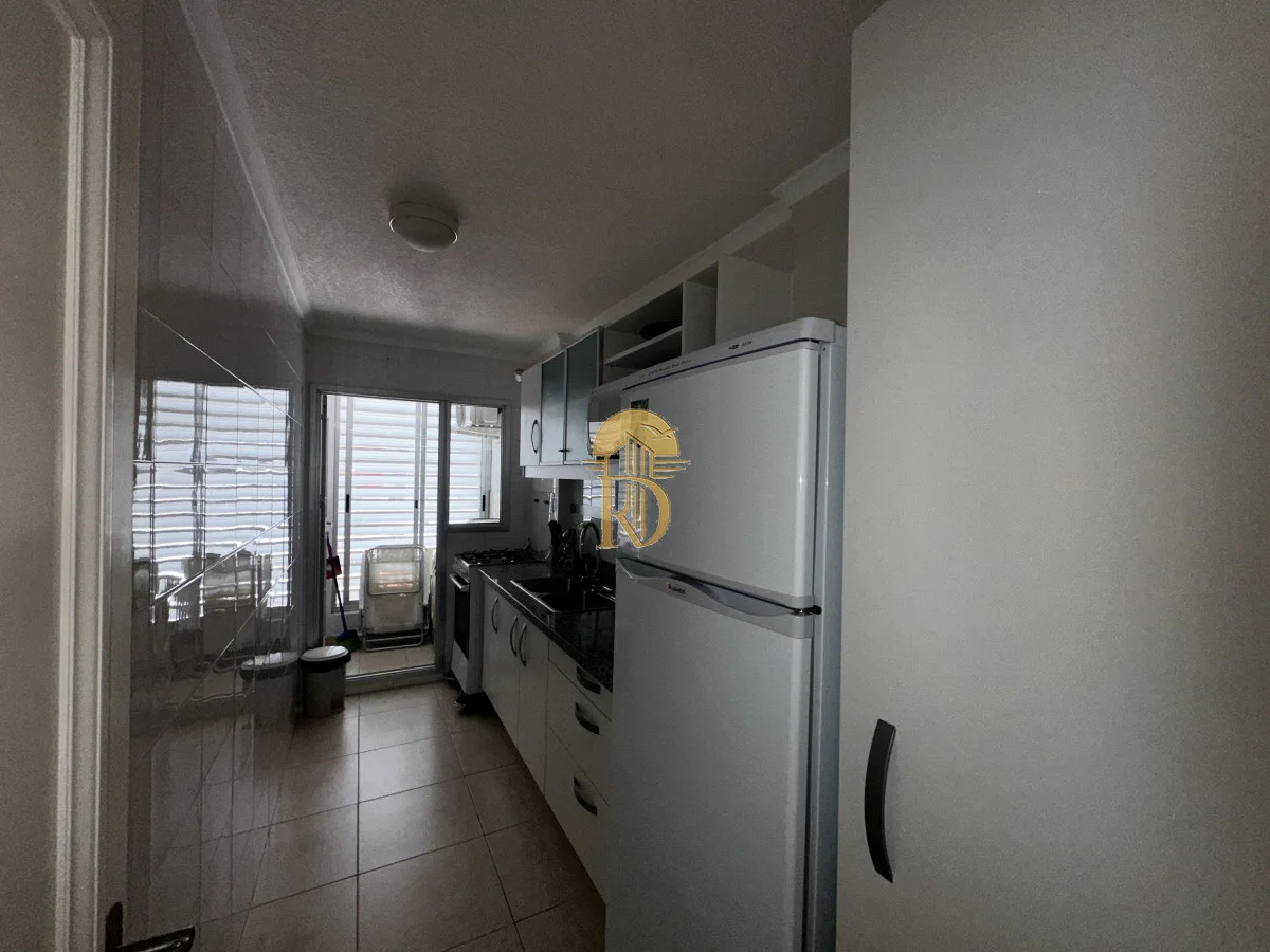 Apartamento en Playa Brava, propiedad 267730 -Imagen 11