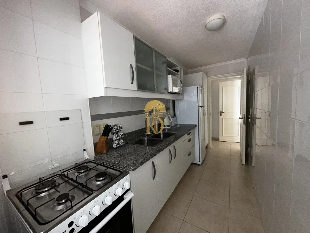 Apartamento en Playa Brava, propiedad 267730 -Imagen 12
