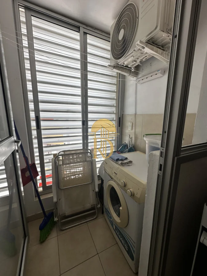 Apartamento en Playa Brava, propiedad 267730 -Imagen 13