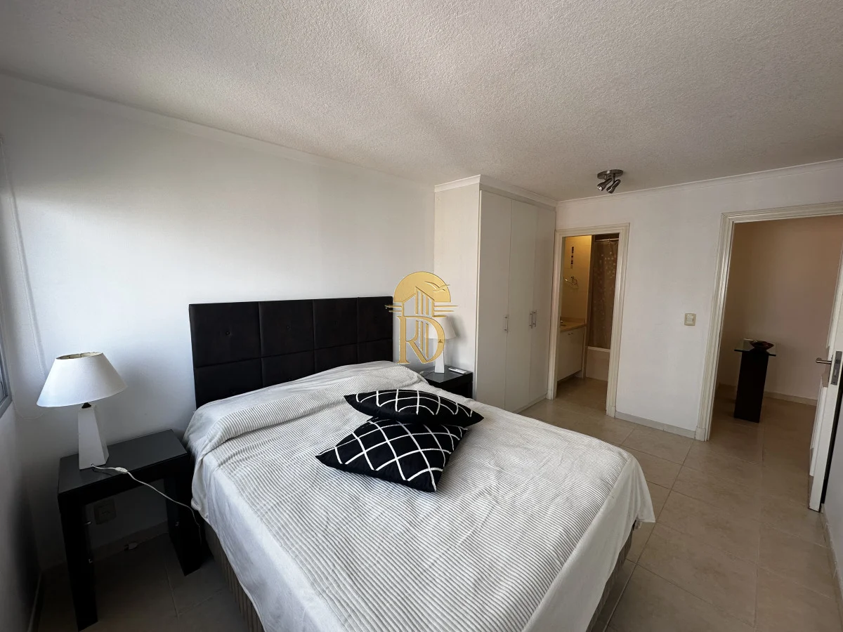 Apartamento en Playa Brava, propiedad 267730 -Imagen 14