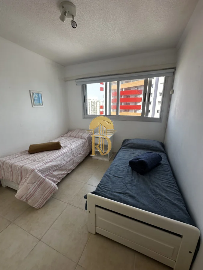 Apartamento en Playa Brava, propiedad 267730 -Imagen 15
