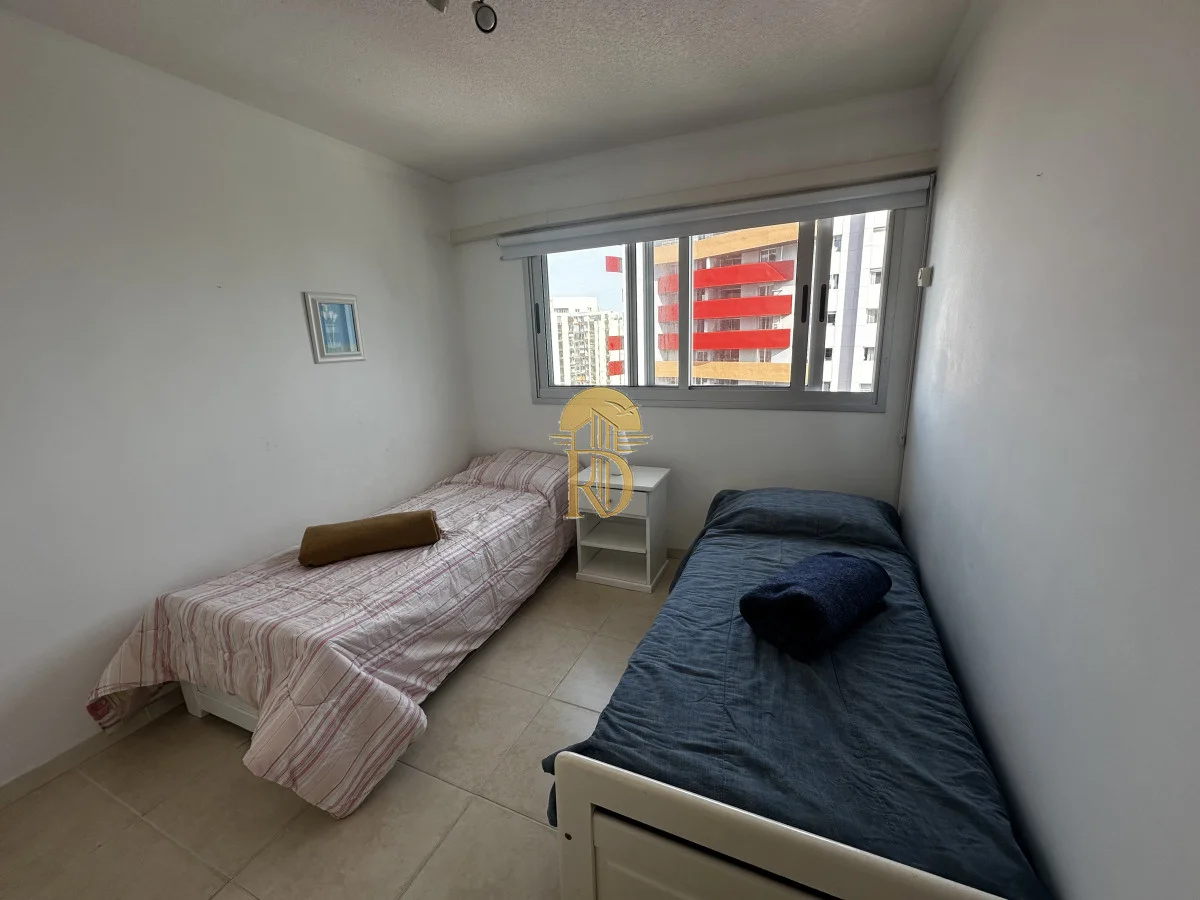 Apartamento en Playa Brava, propiedad 267730 -Imagen 16