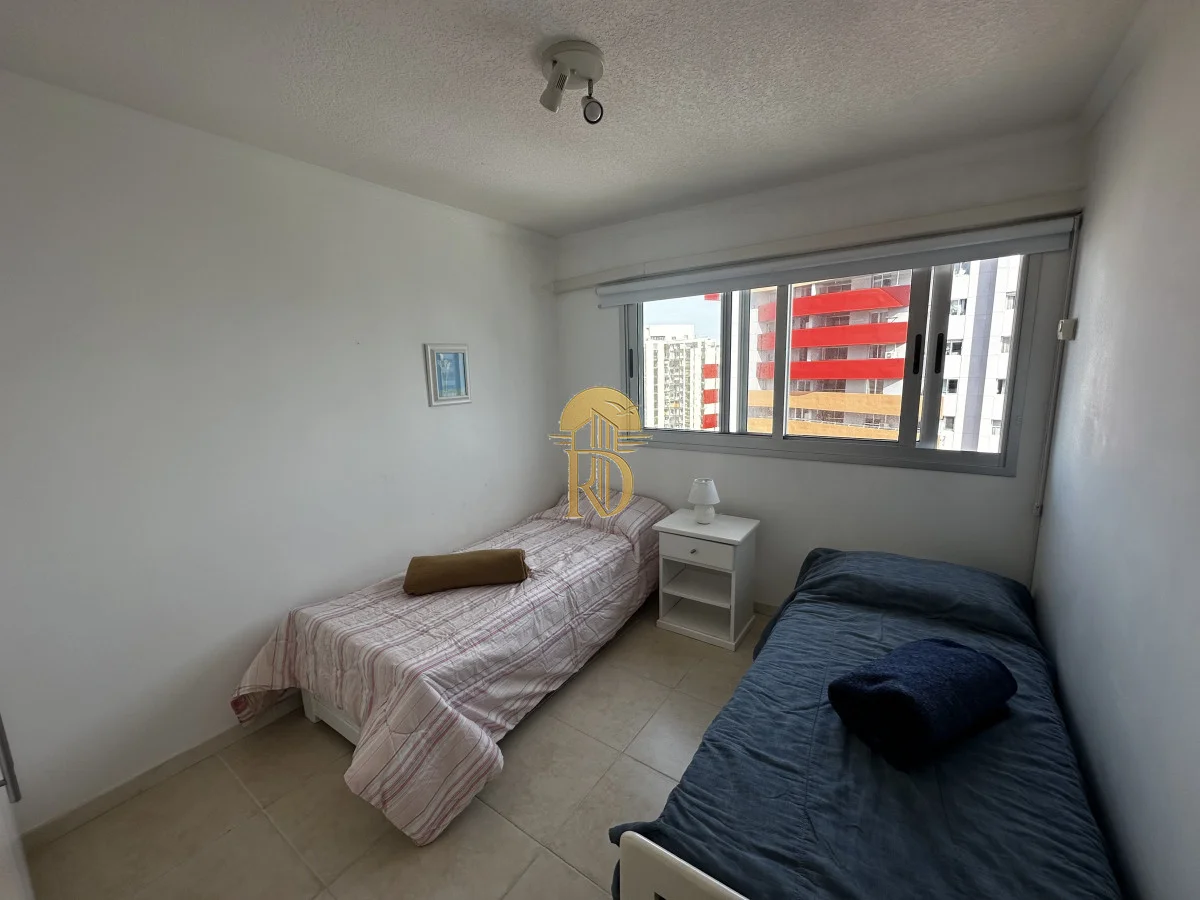 Apartamento en Playa Brava, propiedad 267730 -Imagen 17