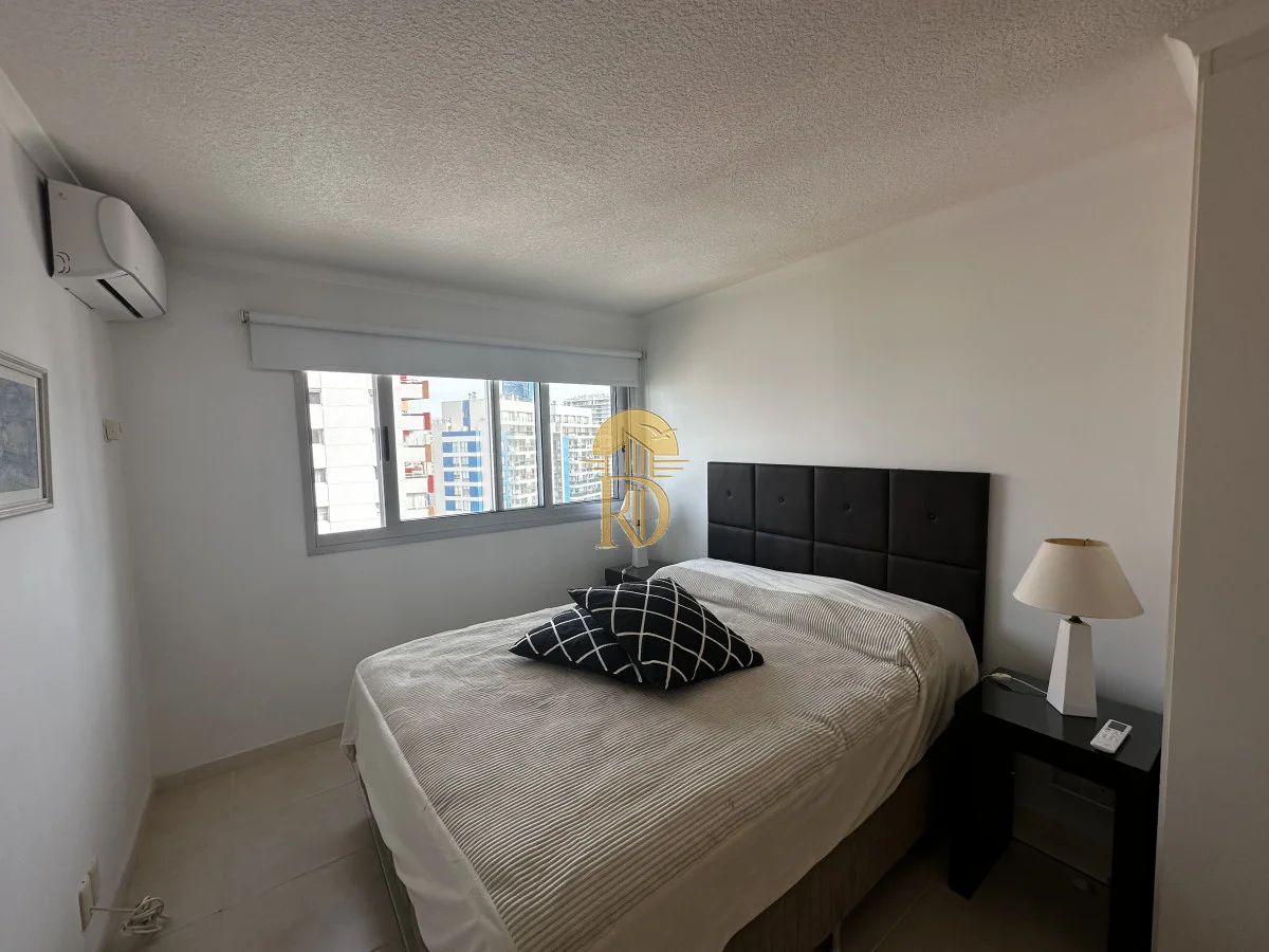 Apartamento en Playa Brava, propiedad 267730 -Imagen 18